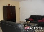 Id6823-Casa en alquiler - Managua , Las Colinas