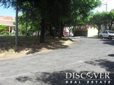 Id6824-Terreno en venta - Managua , Villa Fontana