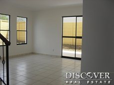 Id6826-Casa en alquiler - Managua , Carretera Masaya