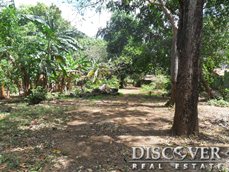 Id6828-Terreno en venta - Managua , Carretera Masaya