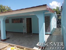 Id6830-Casa en venta - Managua , Las Brisas