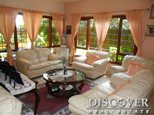 Id6834-Casa en venta - Managua , Residencial Alameda