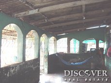 Id6836-Casa en venta - Managua , Tipitapa