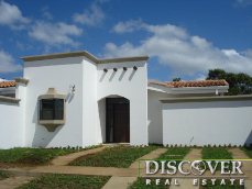 Id6838-Casa en alquiler - Managua , Carretera Masaya
