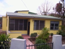 Id683-Casa en venta - Matagalpa , Matagalpa