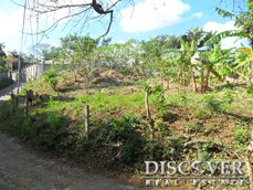 Id6841-Terreno en venta - Managua , Villa Fontana