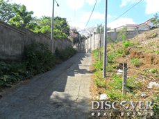 Id6842-Terreno en venta - Managua , Villa Fontana