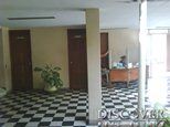 Id6847-Edificio Oficinas en venta - Managua , Altamira Deste