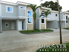 Id6849-Urbanizaciones - Casas en venta - Managua , Carretera Masaya