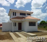 Id6850-Casa en alquiler - Managua , Carretera Masaya