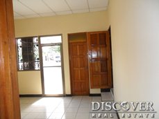 Id6852-Edificio Bodega en alquiler - Managua , Campo Bruce