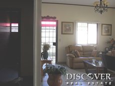 Id6853-Casa en venta - Managua , Carretera Norte