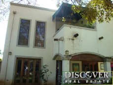 Id6855-Casa en alquiler y venta - Managua , Estancia de Santo Domingo