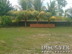 Id6857-Terreno en venta - León , La Paz Centro
