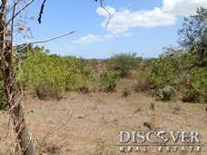 Id6859-Terreno en venta - Managua , Las Jaguitas
