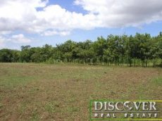 Id6860-Terreno en venta - Managua , Ticuantepe
