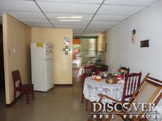 Id6861-Casa en venta - Managua , Altamira