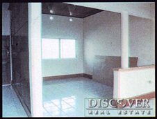 Id6862-Casa en venta - Managua , Santa Ana