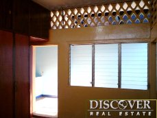 Id6863-Casa en venta - Managua , Santa Ana