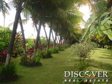 Id6866-Terreno en venta - Managua , Carretera Masaya