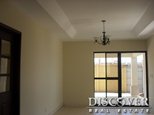 Id6870-Casa en alquiler - Managua , Carretera Masaya