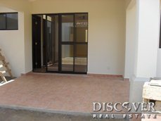 Id6871-Casa en alquiler - Managua , Carretera Masaya
