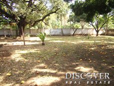 Id6873-Terreno en venta - Managua , Carretera Masaya