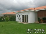 Id6878-Casa en alquiler - Managua , Las Colinas