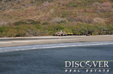 Id6880-Terreno en venta - Rivas , San Juan del Sur