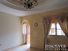 Id6883-Casa en venta - Managua , Carretera Masaya