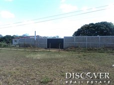 Id6884-Terreno en venta - Managua , Carretera Masaya