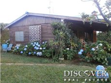 Id6885-Casa en venta - Managua , El Crucero
