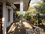 Id6886-Casa en venta - Managua , Campo Bello