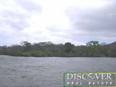 Id6887-Finca Agricola en venta - Rivas , Altagracia Rivas