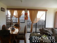Id6888-Casa en venta - Managua , San Sebastian