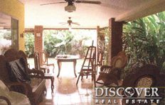 Id6889-Casa en venta - Managua , Las Colinas
