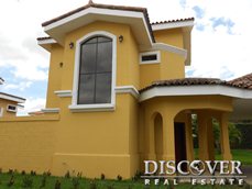 Id6891-Casa en alquiler - Managua , Santo Domingo