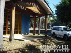 Id6894-Casa en venta - Managua , Carretera Vieja Leon