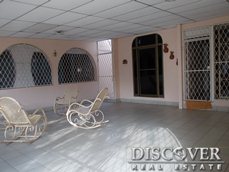 Id6898-Casa en venta - Managua , Jardines de Veracruz