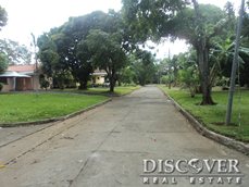 Id6900-Casa en alquiler - Managua , Las Colinas