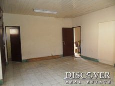 Id6902-Edificio Modulo Comercial en alquiler - Carazo , Jinotepe