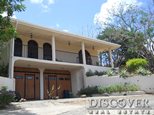 Id6903-Casa de Playa en venta - Rivas , San Juan del Sur