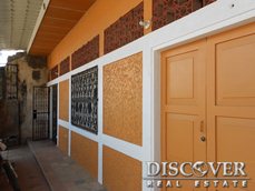 Id6906-Casa en alquiler y venta - Granada , Granada