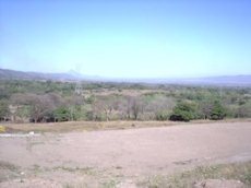 Id723-Terreno en venta - Managua , Carretera Vieja Leon