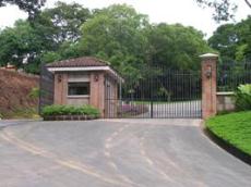 Id726-Terreno en venta - Managua , Villa Fontana Sur