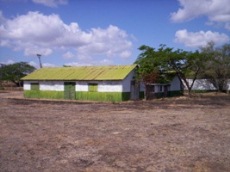 Id767-Finca Agricola en venta - Matagalpa , Sebaco