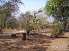 Id773-Terreno en venta - Managua , Avenida Simon Bolivar