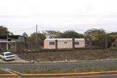 Id802-Edificio Oficinas en alquiler y venta - Managua , Carretera Nueva Leon