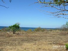 Id878-Terreno de Playa en venta - León , El Velero