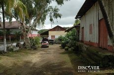 Id897-Finca Agricola en venta - Managua , Pista Suburbana
